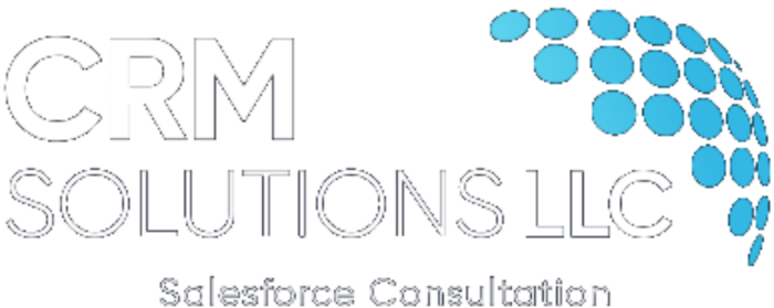 CRM Solutions LLC